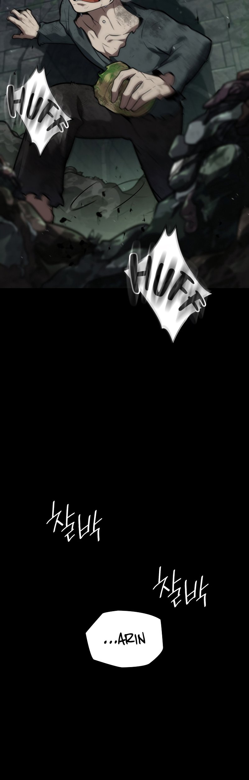 Infinite Mage, Chapter 65 image 068